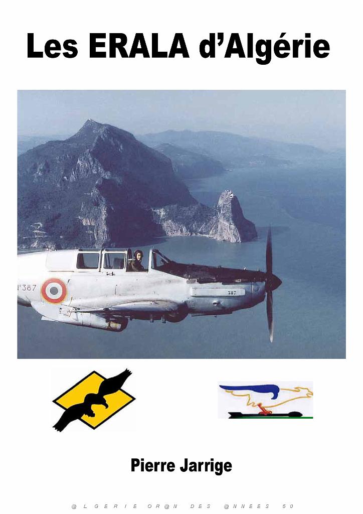 600 Les ERALA d'Algerie_000001.jpg